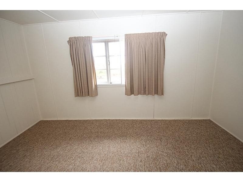 Nambour QLD 4560
