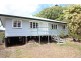 Nambour QLD 4560