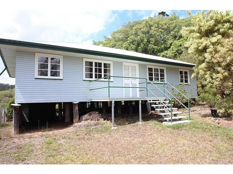 Nambour QLD 4560
