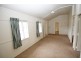 Nambour QLD 4560