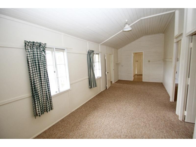 Nambour QLD 4560