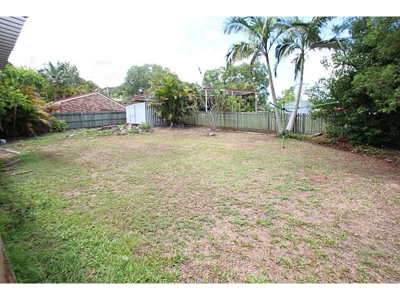 Nambour QLD 4560