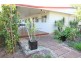 Palmwoods QLD 4555