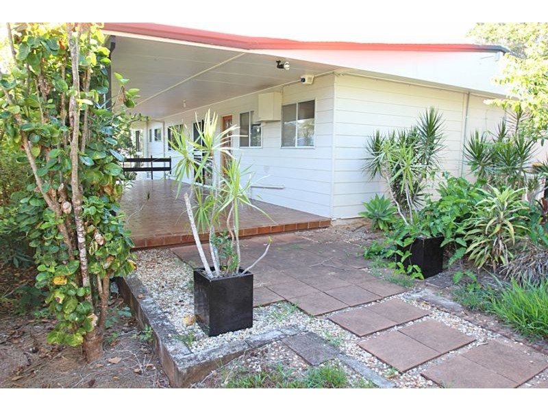 Palmwoods QLD 4555