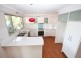 Palmwoods QLD 4555