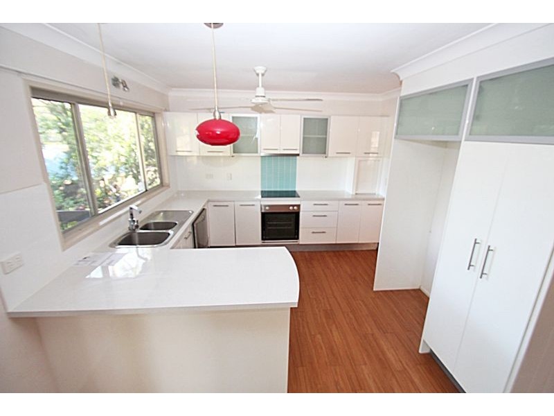 Palmwoods QLD 4555