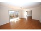 Palmwoods QLD 4555