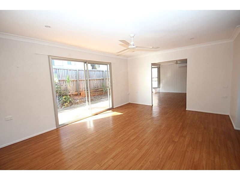 Palmwoods QLD 4555