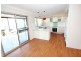 Palmwoods QLD 4555