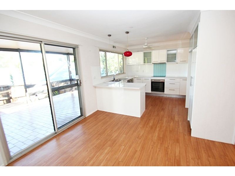 Palmwoods QLD 4555