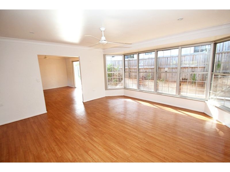 Palmwoods QLD 4555
