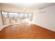 Palmwoods QLD 4555
