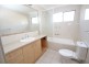 Palmwoods QLD 4555