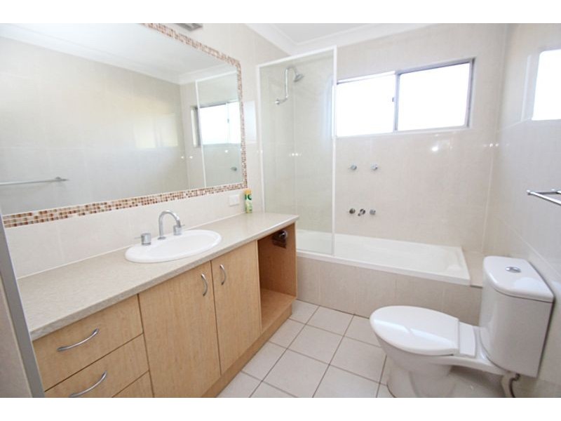 Palmwoods QLD 4555