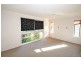 Palmwoods QLD 4555