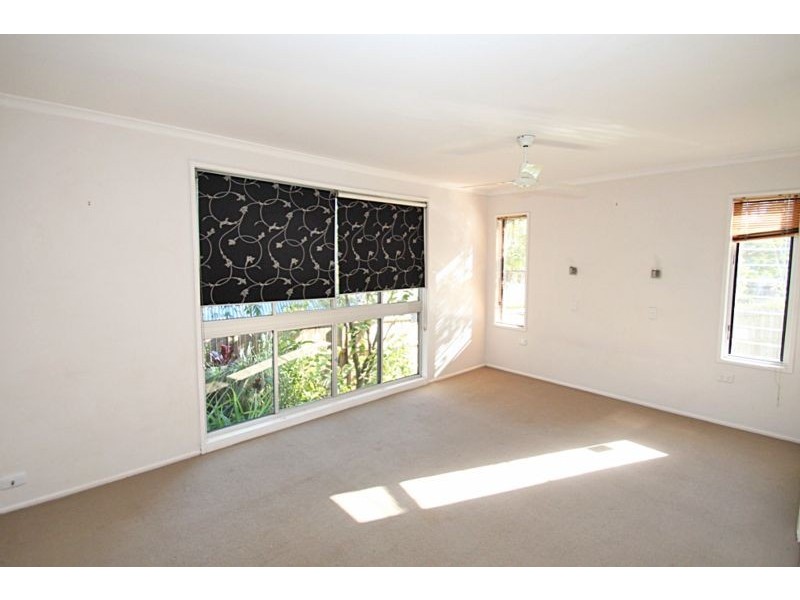 Palmwoods QLD 4555