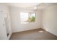 Palmwoods QLD 4555