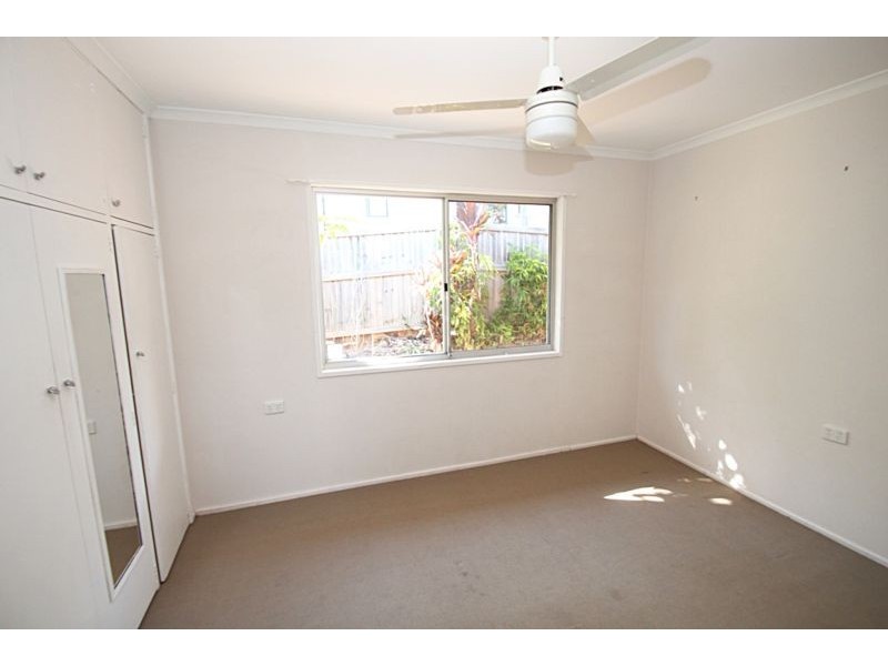 Palmwoods QLD 4555