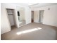 Palmwoods QLD 4555