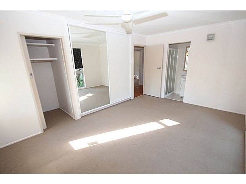 Palmwoods QLD 4555
