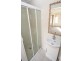 Palmwoods QLD 4555