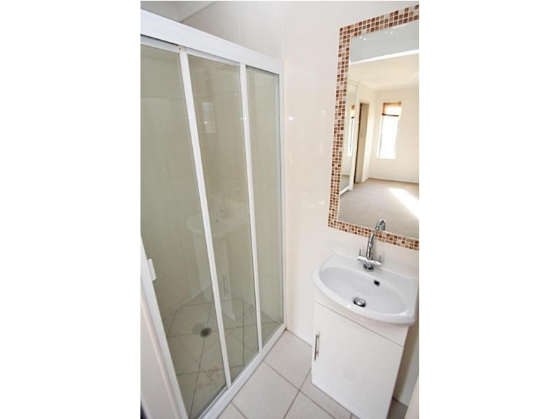 Palmwoods QLD 4555