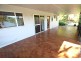 Palmwoods QLD 4555