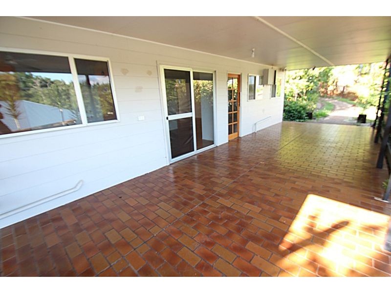 Palmwoods QLD 4555