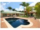 72 Willandra Place, Kureelpa QLD 4560