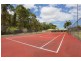 72 Willandra Place, Kureelpa QLD 4560