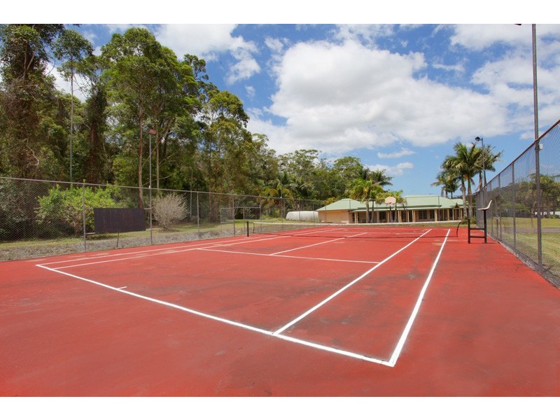 72 Willandra Place, Kureelpa QLD 4560