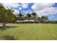 72 Willandra Place, Kureelpa QLD 4560