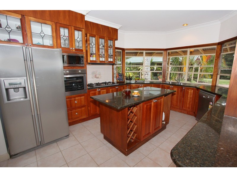 72 Willandra Place, Kureelpa QLD 4560