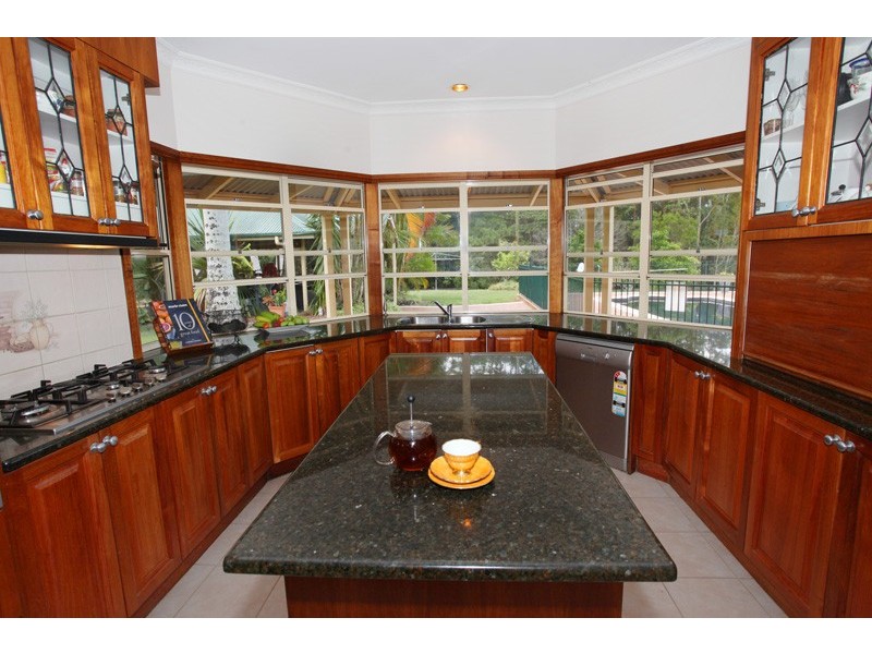 72 Willandra Place, Kureelpa QLD 4560