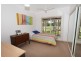 72 Willandra Place, Kureelpa QLD 4560