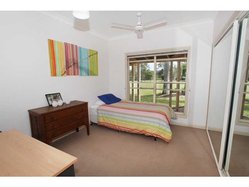 72 Willandra Place, Kureelpa QLD 4560