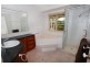 72 Willandra Place, Kureelpa QLD 4560