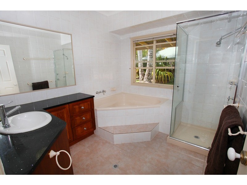 72 Willandra Place, Kureelpa QLD 4560
