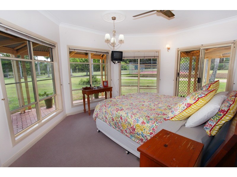 72 Willandra Place, Kureelpa QLD 4560