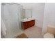 72 Willandra Place, Kureelpa QLD 4560