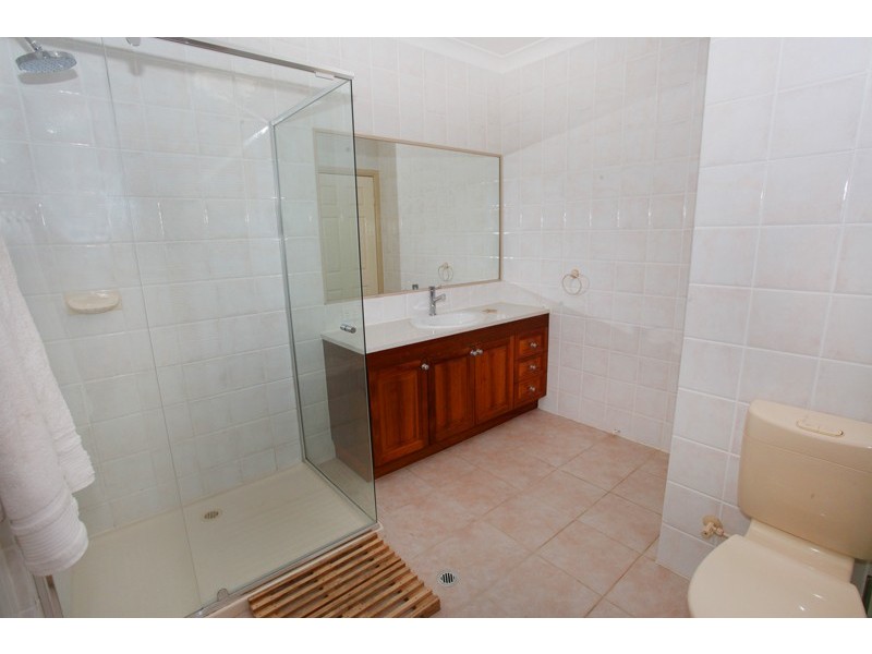 72 Willandra Place, Kureelpa QLD 4560