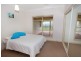 72 Willandra Place, Kureelpa QLD 4560