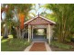 72 Willandra Place, Kureelpa QLD 4560