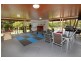72 Willandra Place, Kureelpa QLD 4560