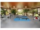 72 Willandra Place, Kureelpa QLD 4560
