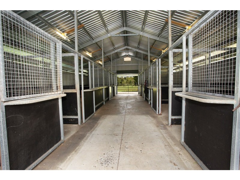72 Willandra Place, Kureelpa QLD 4560