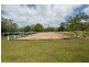 72 Willandra Place, Kureelpa QLD 4560