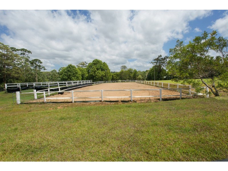 72 Willandra Place, Kureelpa QLD 4560