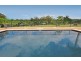 72 Willandra Place, Kureelpa QLD 4560