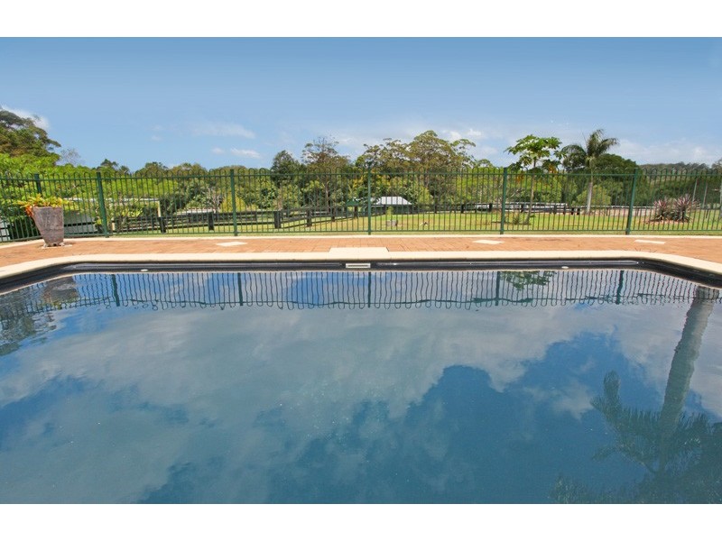 72 Willandra Place, Kureelpa QLD 4560